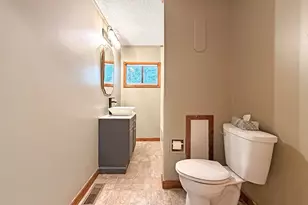 22 Washington St, Caribou, ME 04736 - Photo 31