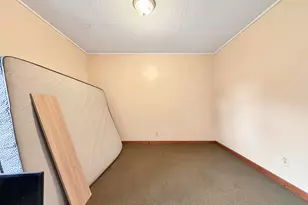 22 Washington St, Caribou, ME 04736 - Photo 29