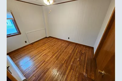 18 Leavitt Street, Skowhegan, ME 04976 - Photo 7