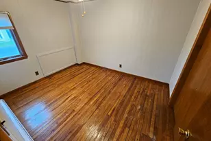 18 Leavitt St, Skowhegan, ME 04976 - Photo 7