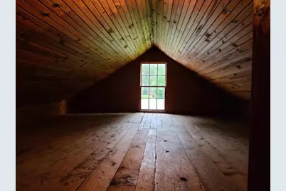 18 Leavitt Street, Skowhegan, ME 04976 - Photo 19