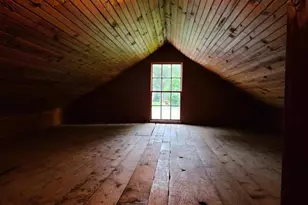 18 Leavitt St, Skowhegan, ME 04976 - Photo 19