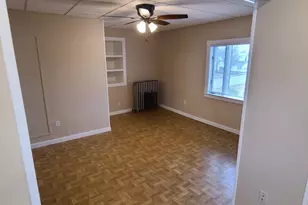 18 Leavitt St, Skowhegan, ME 04976 - Photo 13