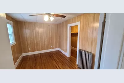 18 Leavitt Street, Skowhegan, ME 04976 - Photo 15