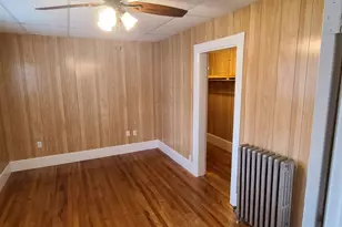 18 Leavitt St, Skowhegan, ME 04976 - Photo 15