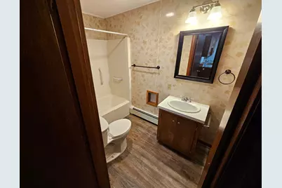 18 Leavitt Street, Skowhegan, ME 04976 - Photo 9