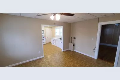 18 Leavitt Street, Skowhegan, ME 04976 - Photo 3