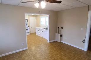 18 Leavitt St, Skowhegan, ME 04976 - Photo 3