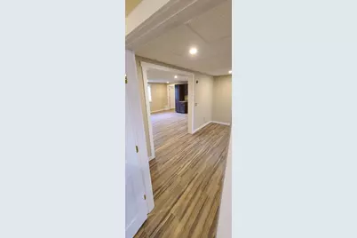 18 Leavitt Street, Skowhegan, ME 04976 - Photo 5