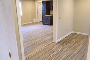 18 Leavitt St, Skowhegan, ME 04976 - Photo 5