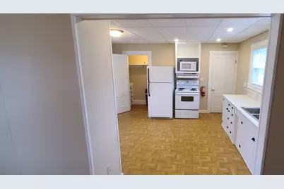 18 Leavitt Street, Skowhegan, ME 04976 - Photo 17