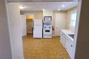 18 Leavitt St, Skowhegan, ME 04976 - Photo 17