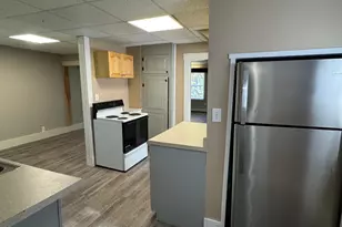 35 Dyer St, Presque Isle, ME 04769 - Photo 7