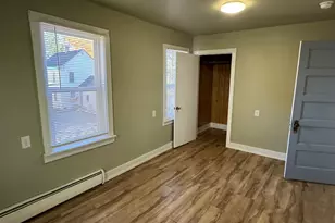 35 Dyer St, Presque Isle, ME 04769 - Photo 17