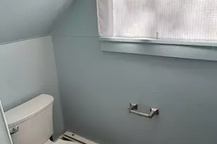 35 Dyer St, Presque Isle, ME 04769 - Photo 13