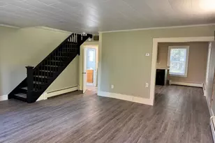 35 Dyer St, Presque Isle, ME 04769 - Photo 11