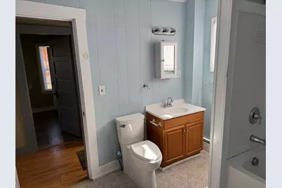 35 Dyer Street, Presque Isle, ME 04769 - Photo 19