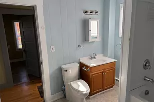 35 Dyer St, Presque Isle, ME 04769 - Photo 19