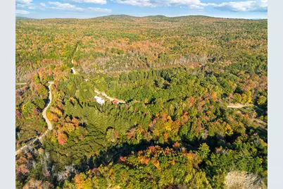 17 Bean Road, Montville, ME 04941 - Photo 43