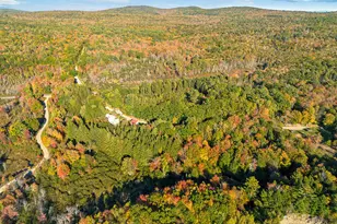 17 Bean Rd, Montville, ME 04941 - Photo 43