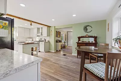 17 Bean Road, Montville, ME 04941 - Photo 7