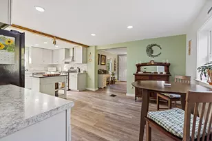 17 Bean Rd, Montville, ME 04941 - Photo 7