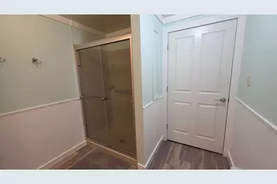 17 Bean Road, Montville, ME 04941 - Photo 15