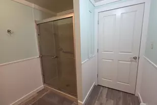 17 Bean Rd, Montville, ME 04941 - Photo 15