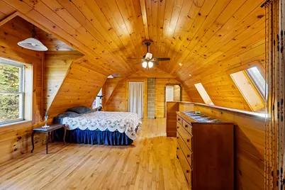 17 Bean Road, Montville, ME 04941 - Photo 21