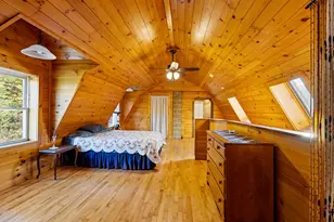 17 Bean Rd, Montville, ME 04941 - Photo 21