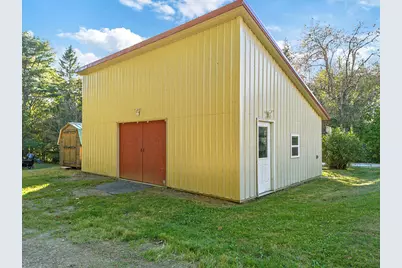17 Bean Road, Montville, ME 04941 - Photo 31