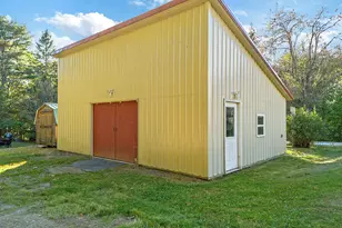 17 Bean Rd, Montville, ME 04941 - Photo 31