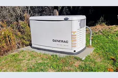 17 Bean Road, Montville, ME 04941 - Photo 35