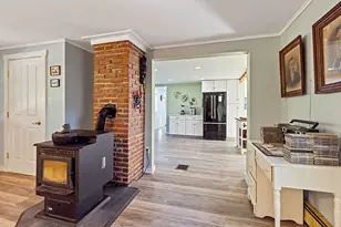 17 Bean Rd, Montville, ME 04941 - Photo 5