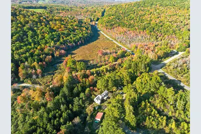 17 Bean Road, Montville, ME 04941 - Photo 41