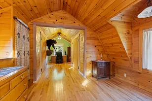 17 Bean Rd, Montville, ME 04941 - Photo 23