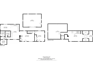 17 Bean Rd, Montville, ME 04941 - Photo 47