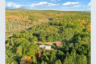 17 Bean Road, Montville, ME 04941 - Photo 39