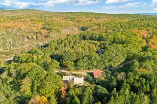 17 Bean Rd, Montville, ME 04941 - Photo 39