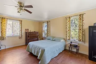 17 Bean Rd, Montville, ME 04941 - Photo 17