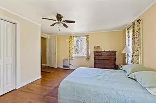 17 Bean Rd, Montville, ME 04941 - Photo 19