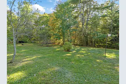 17 Bean Road, Montville, ME 04941 - Photo 37