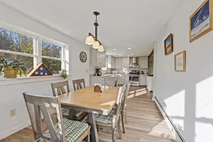 17 Bean Rd, Montville, ME 04941 - Photo 13