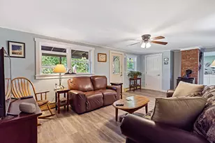 17 Bean Rd, Montville, ME 04941 - Photo 3