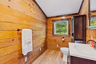 17 Bean Rd, Montville, ME 04941 - Photo 27