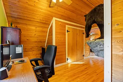 17 Bean Road, Montville, ME 04941 - Photo 25