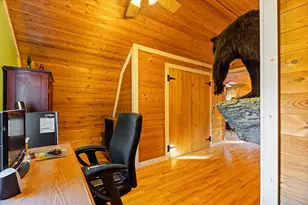 17 Bean Rd, Montville, ME 04941 - Photo 25