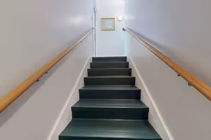 823 Popham Rd, Phippsburg, ME 04562 - Photo 31