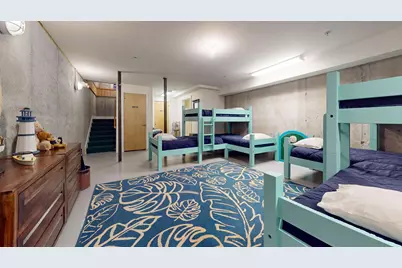 823 Popham Road, Phippsburg, ME 04562 - Photo 21