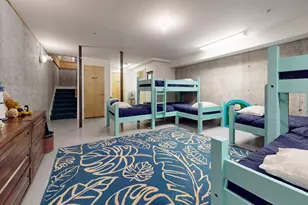 823 Popham Rd, Phippsburg, ME 04562 - Photo 21